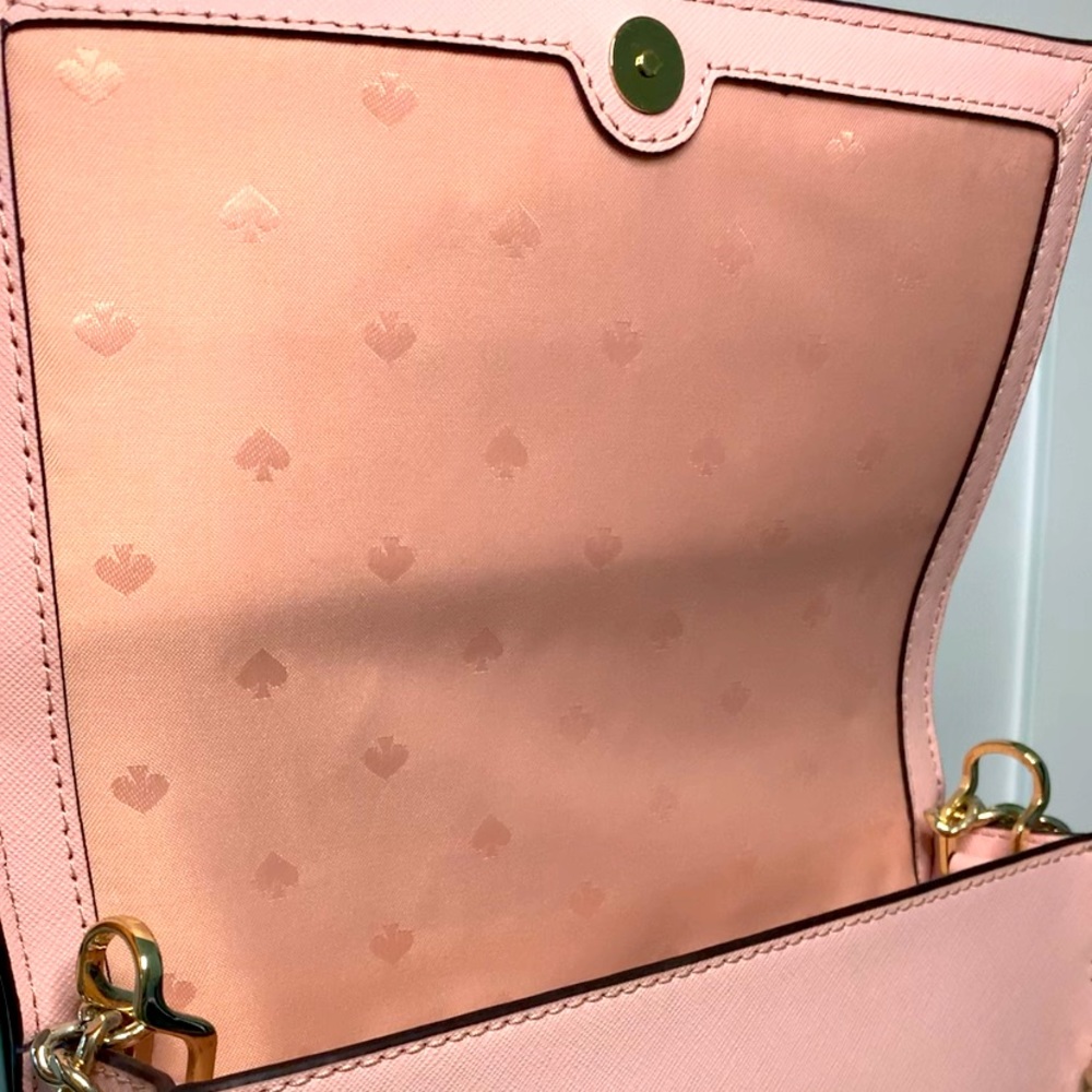 Kate spade ♠️ - Picture 4 of 8